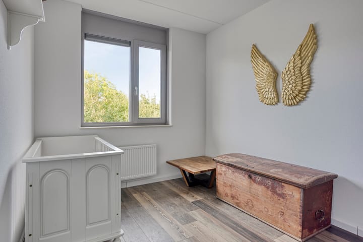 Foto 14 van Akkernoot 35