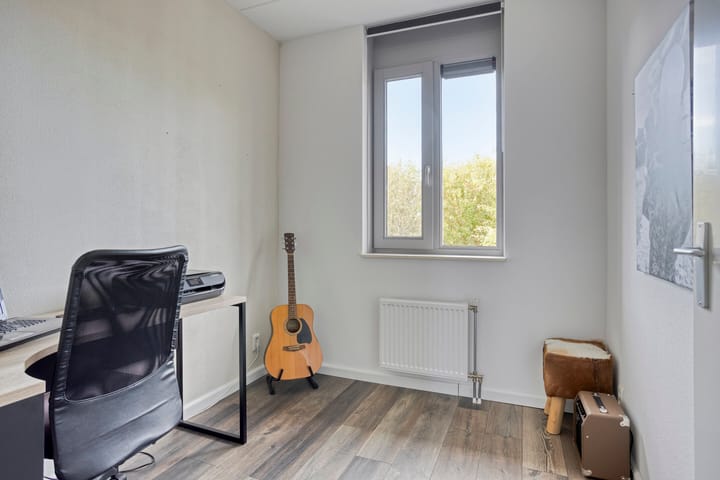 Foto 16 van Akkernoot 35