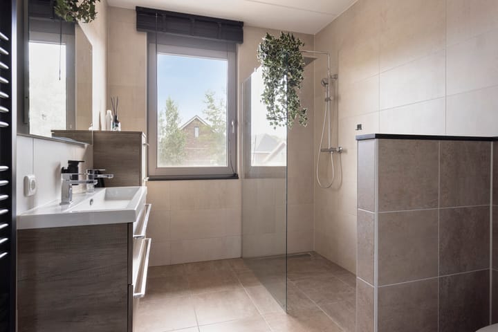 Foto 18 van Akkernoot 35