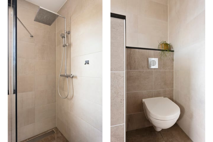 Foto 19 van Akkernoot 35