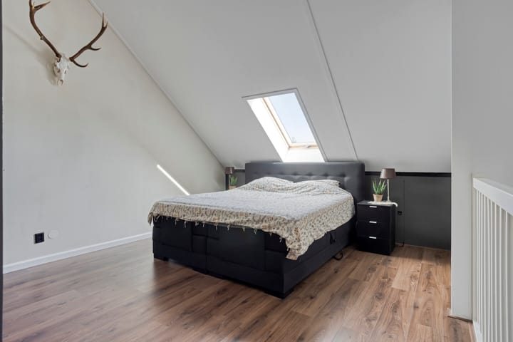 Foto 20 van Akkernoot 35