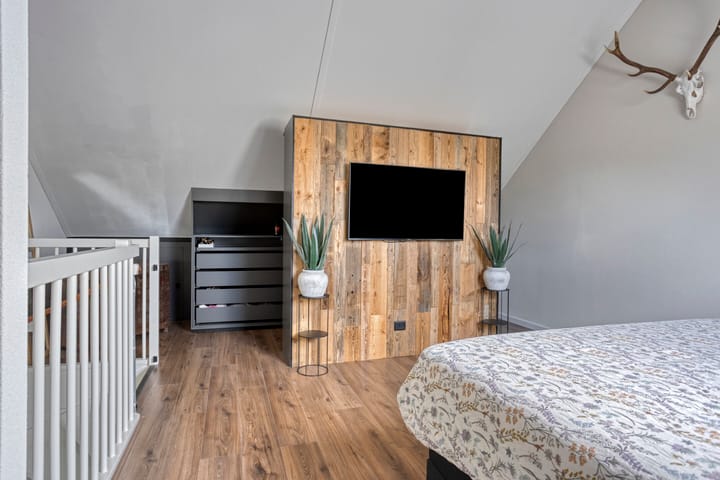 Foto 21 van Akkernoot 35