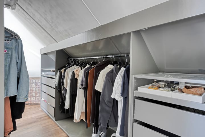 Foto 22 van Akkernoot 35