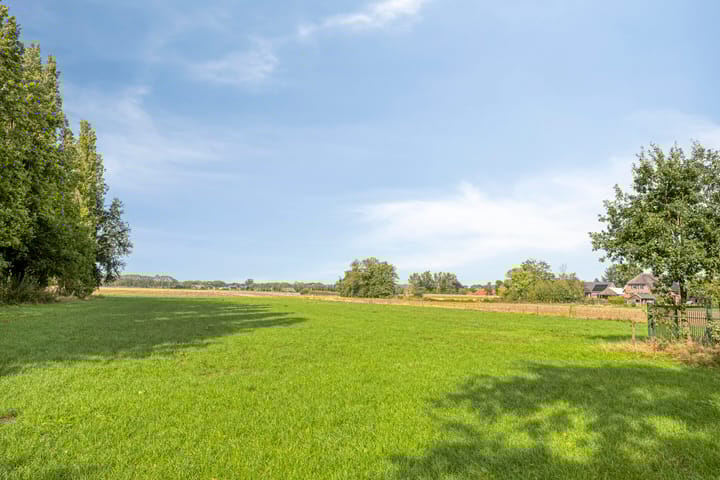 Foto 26 van Akkernoot 35