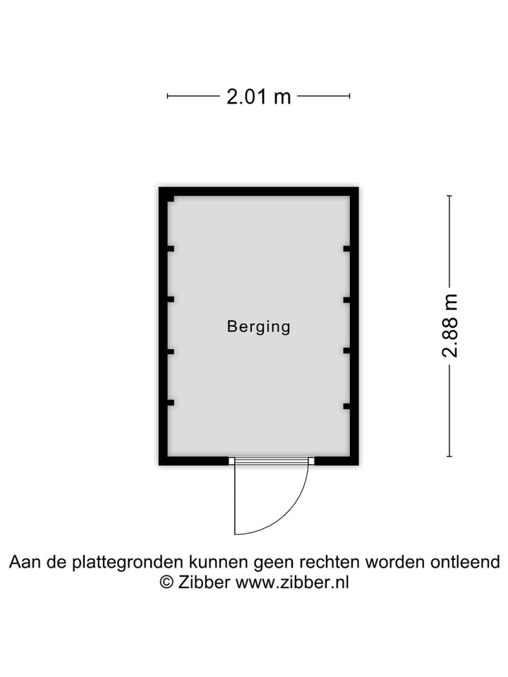 Foto 30 van Akkernoot 35
