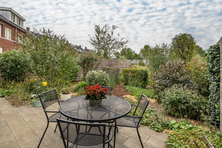 Foto 17 van Kapitein 4