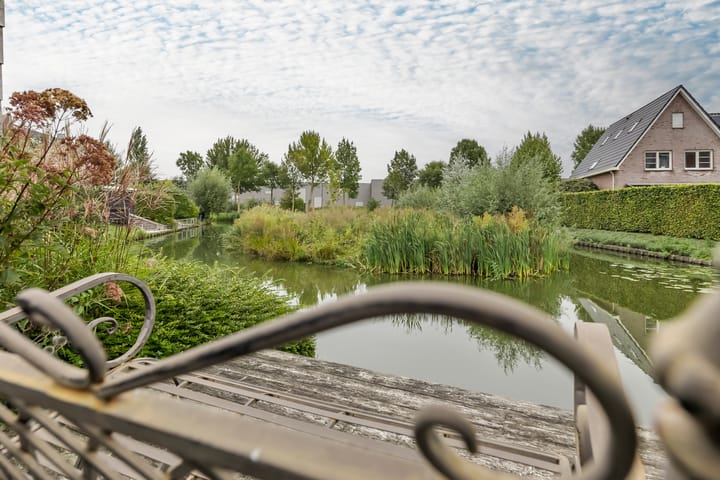 Foto 19 van Kapitein 4