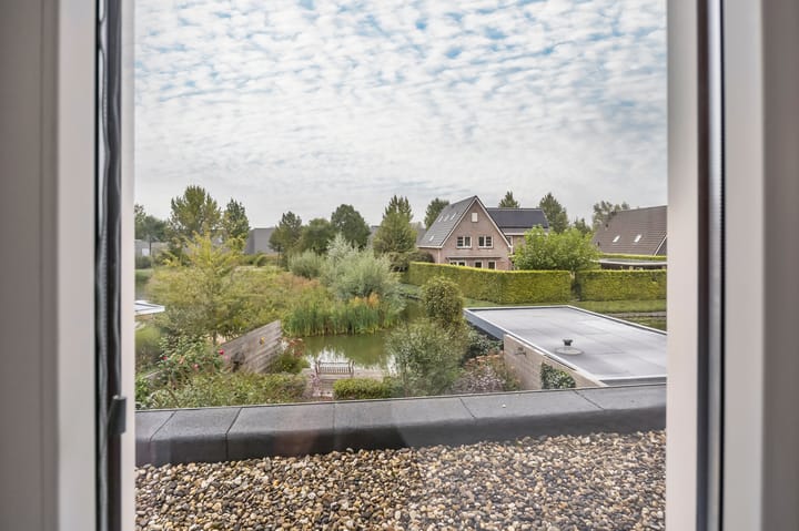 Foto 25 van Kapitein 4