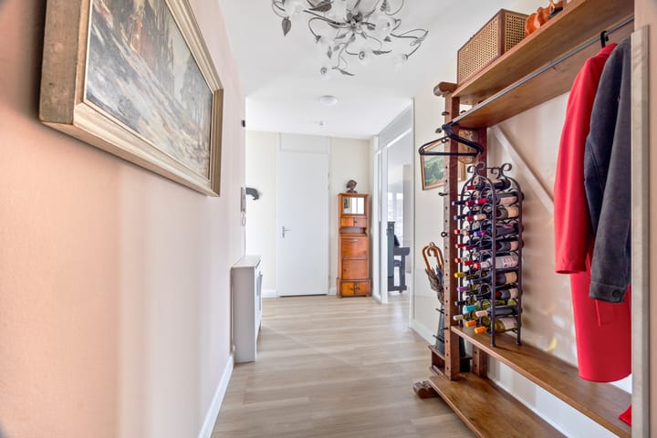 Photo 5 of Westeinde 91-G