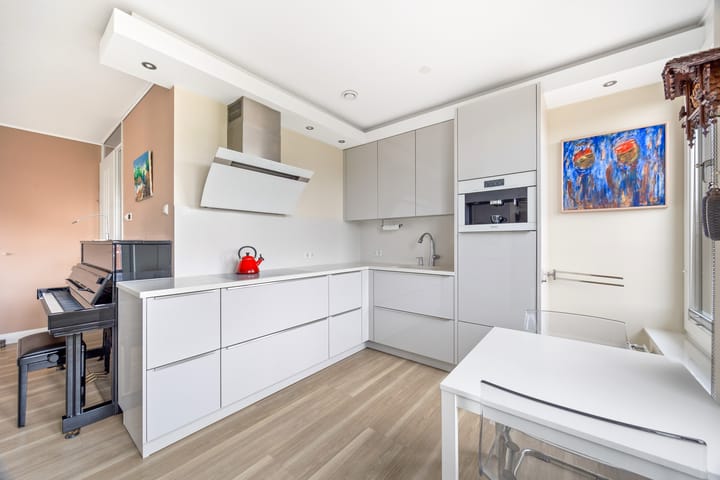 Photo 11 of Westeinde 91-G