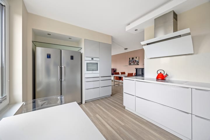 Photo 13 of Westeinde 91-G