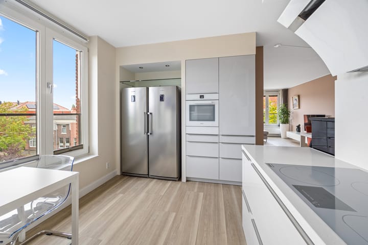 Photo 14 of Westeinde 91-G