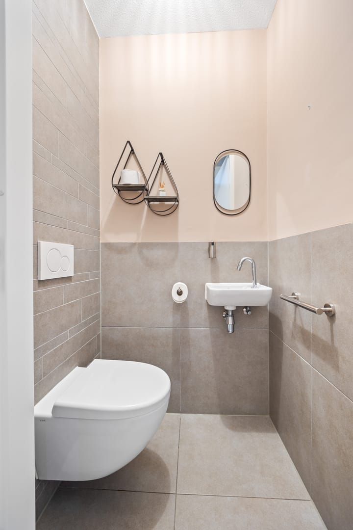 Photo 15 of Westeinde 91-G