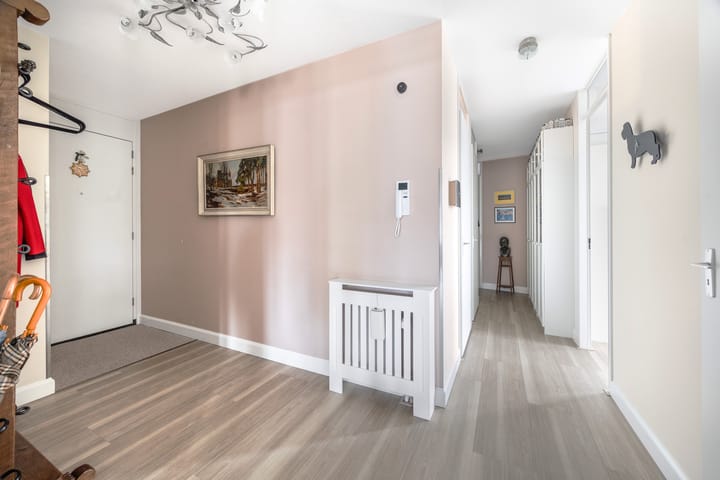 Photo 16 of Westeinde 91-G