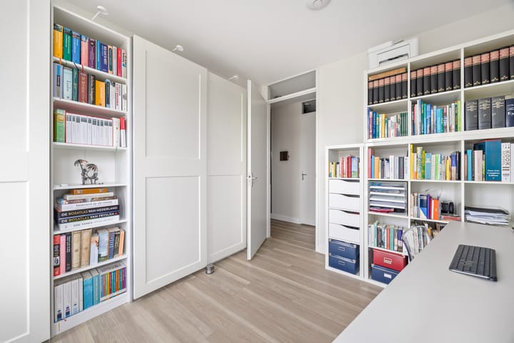 Photo 18 of Westeinde 91-G