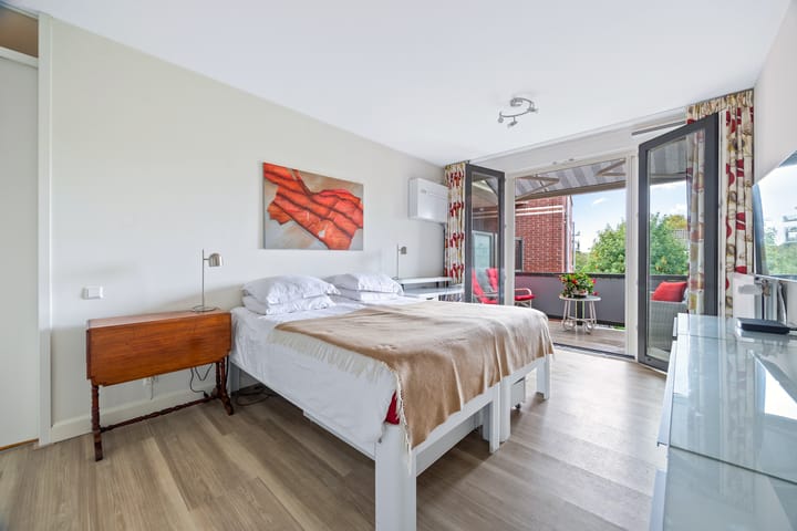 Photo 19 of Westeinde 91-G