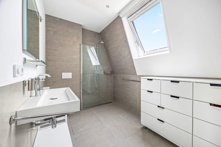 Photo 21 of Westeinde 91-G