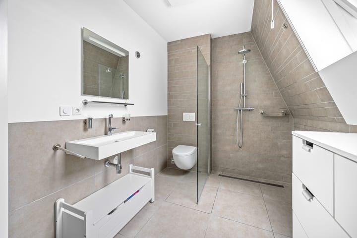 Photo 22 of Westeinde 91-G