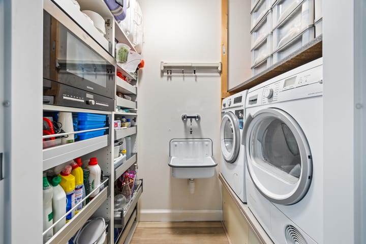 Photo 23 of Westeinde 91-G