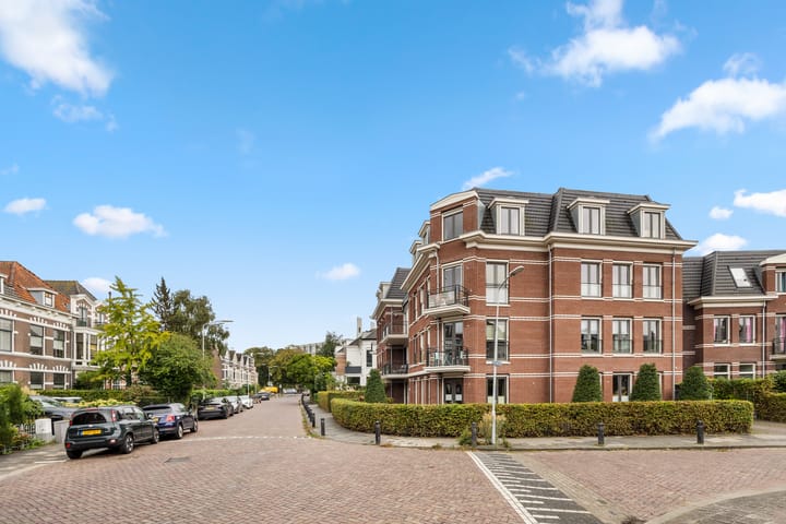 Photo 25 of Westeinde 91-G