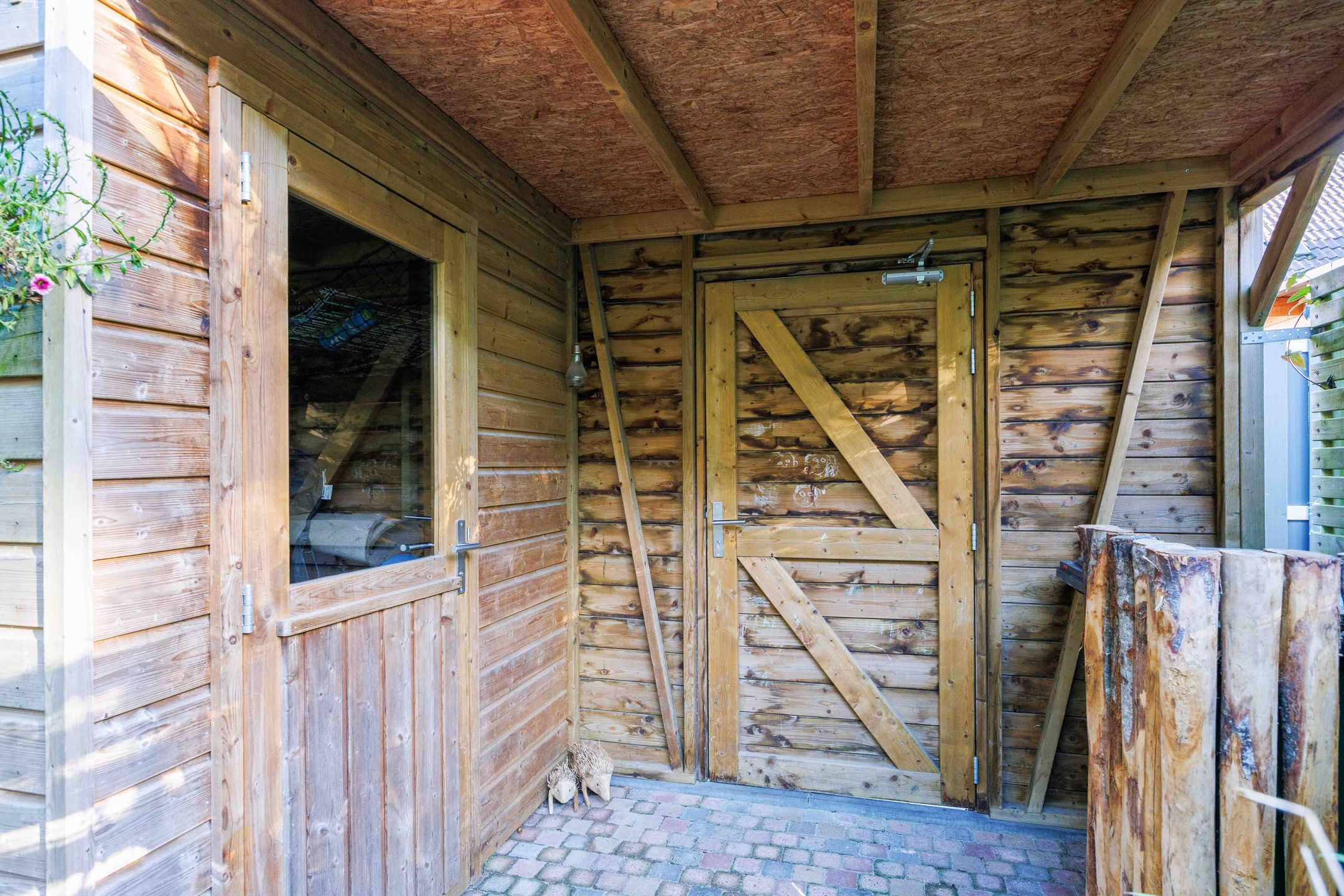 Photo 36 of Vossebulten 5