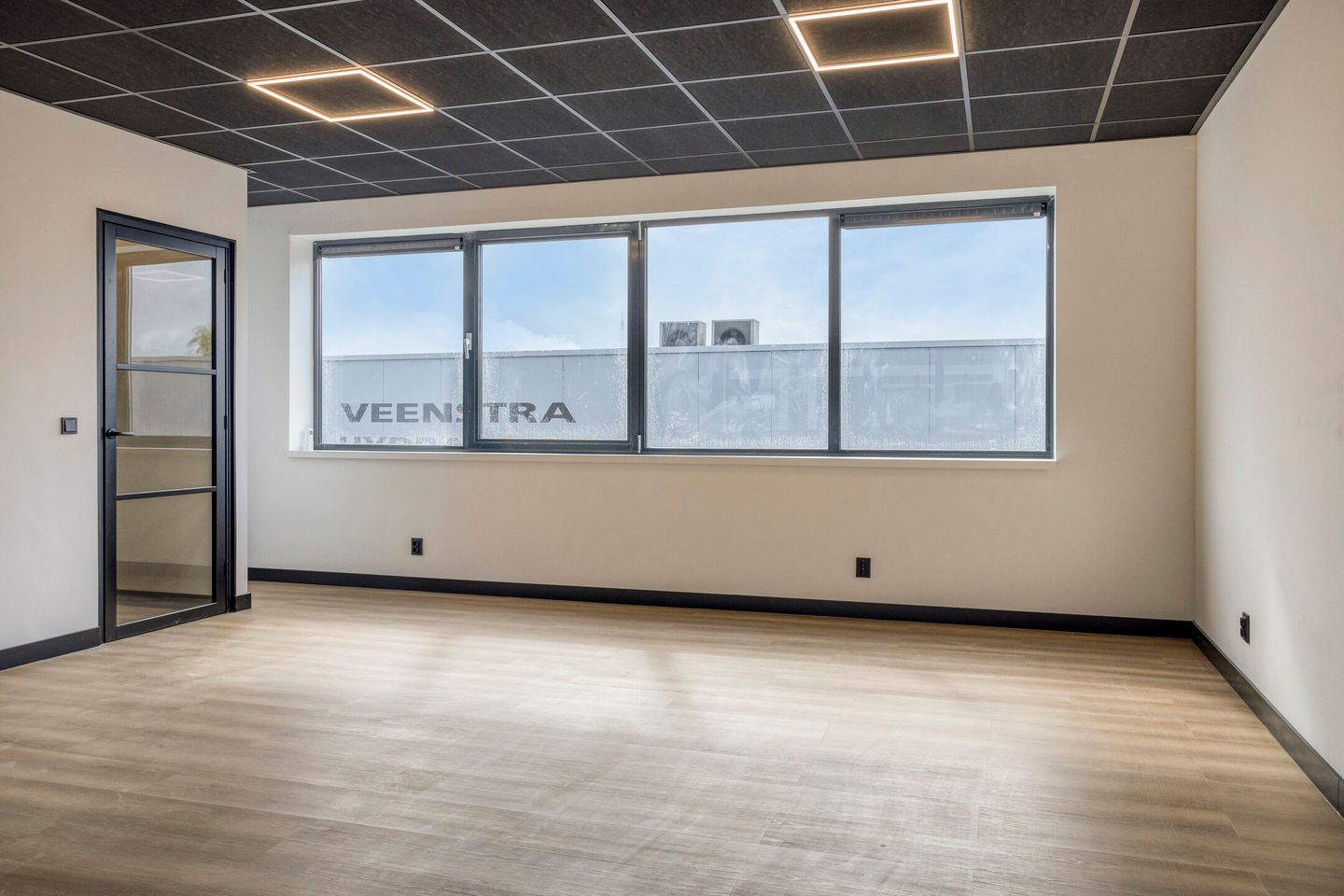 View photo 5 of Kaskinenweg 12-b