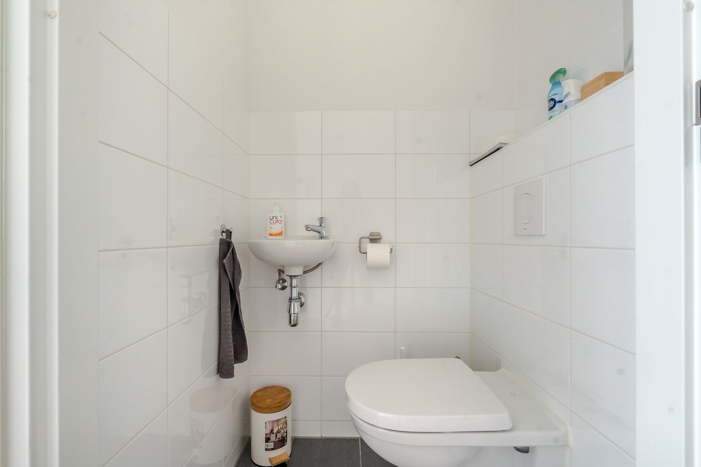 Foto 4 van Rie Mastenbroekstraat 33