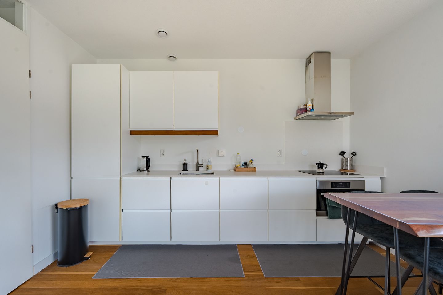 Foto 5 van Rie Mastenbroekstraat 33