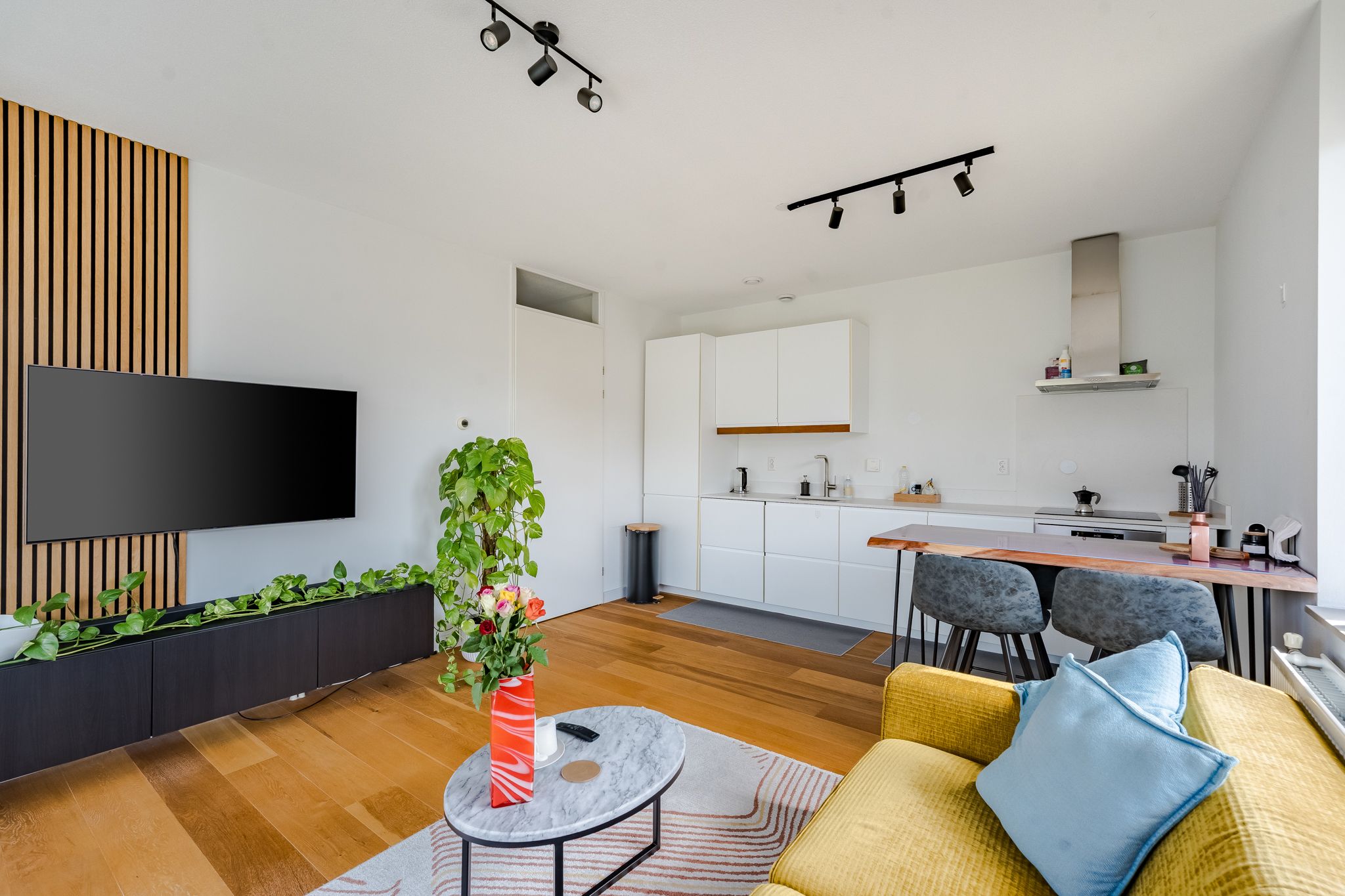 Foto 9 van Rie Mastenbroekstraat 33