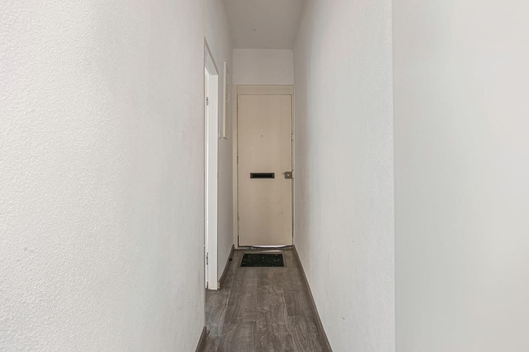 Foto 2 van Van Diemenstraat 12