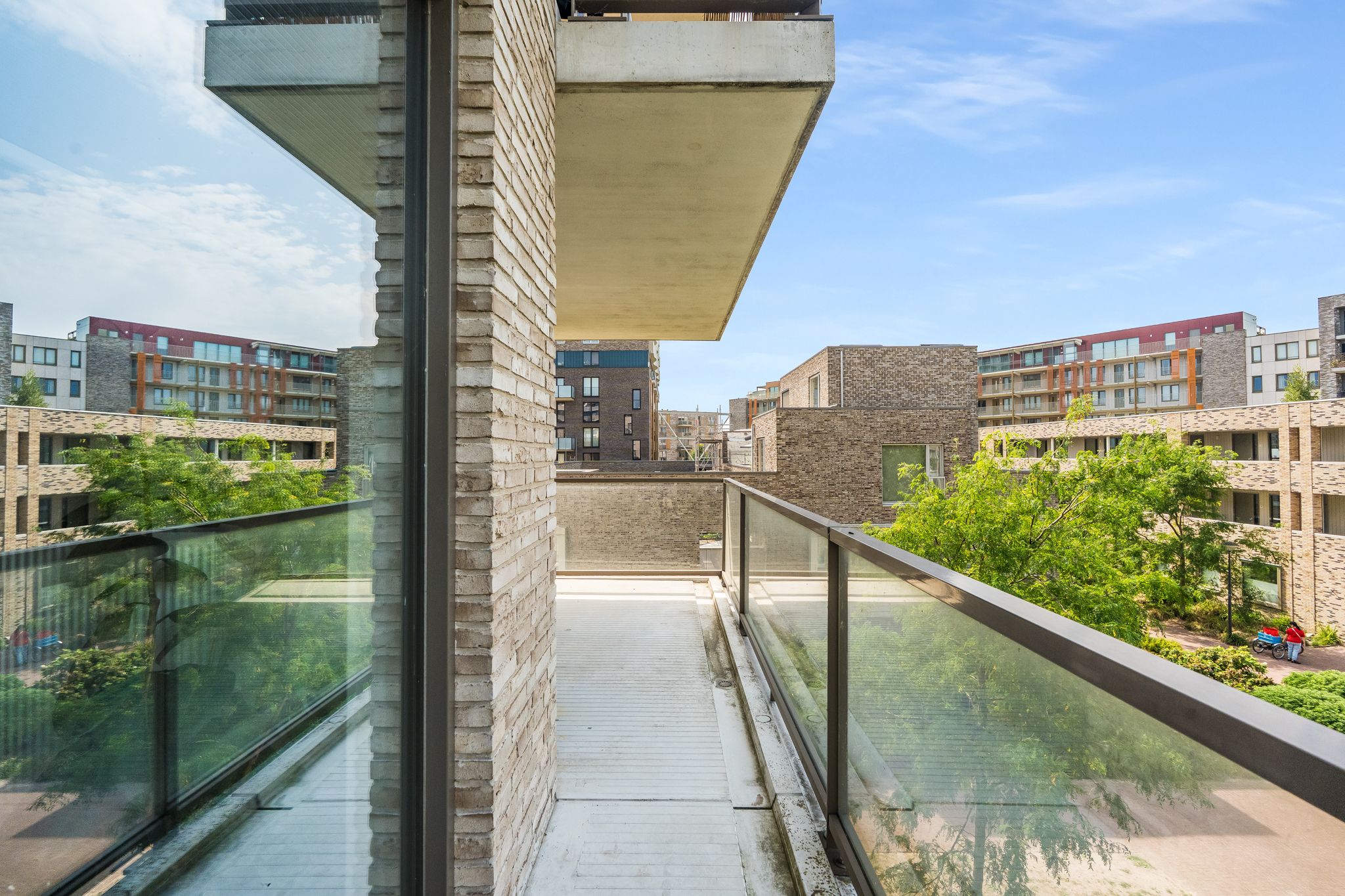 Foto 12 van Rie Mastenbroekstraat 33