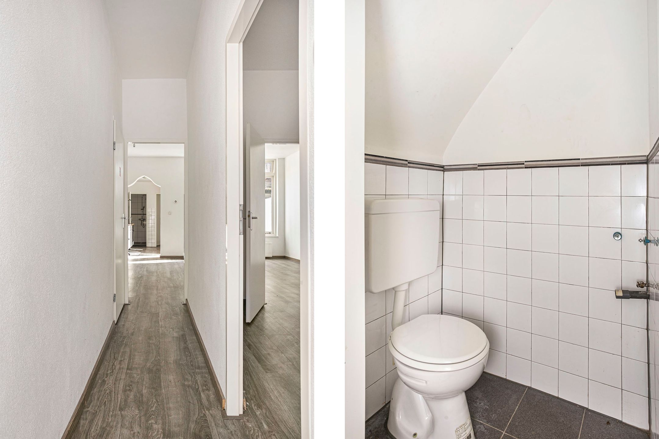 Foto 3 van Van Diemenstraat 12