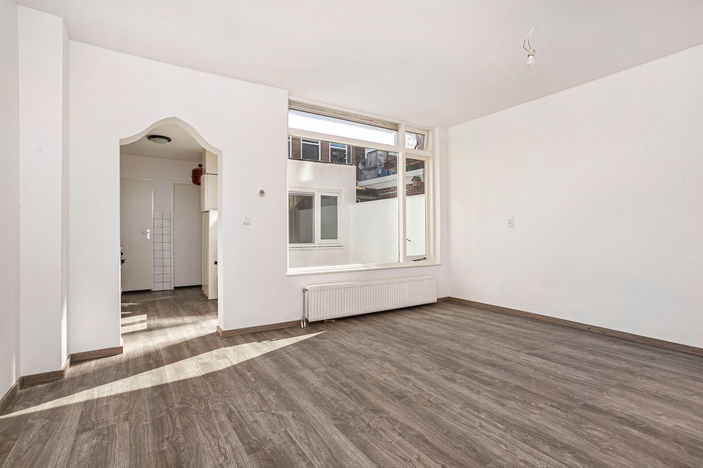 Foto 4 van Van Diemenstraat 12