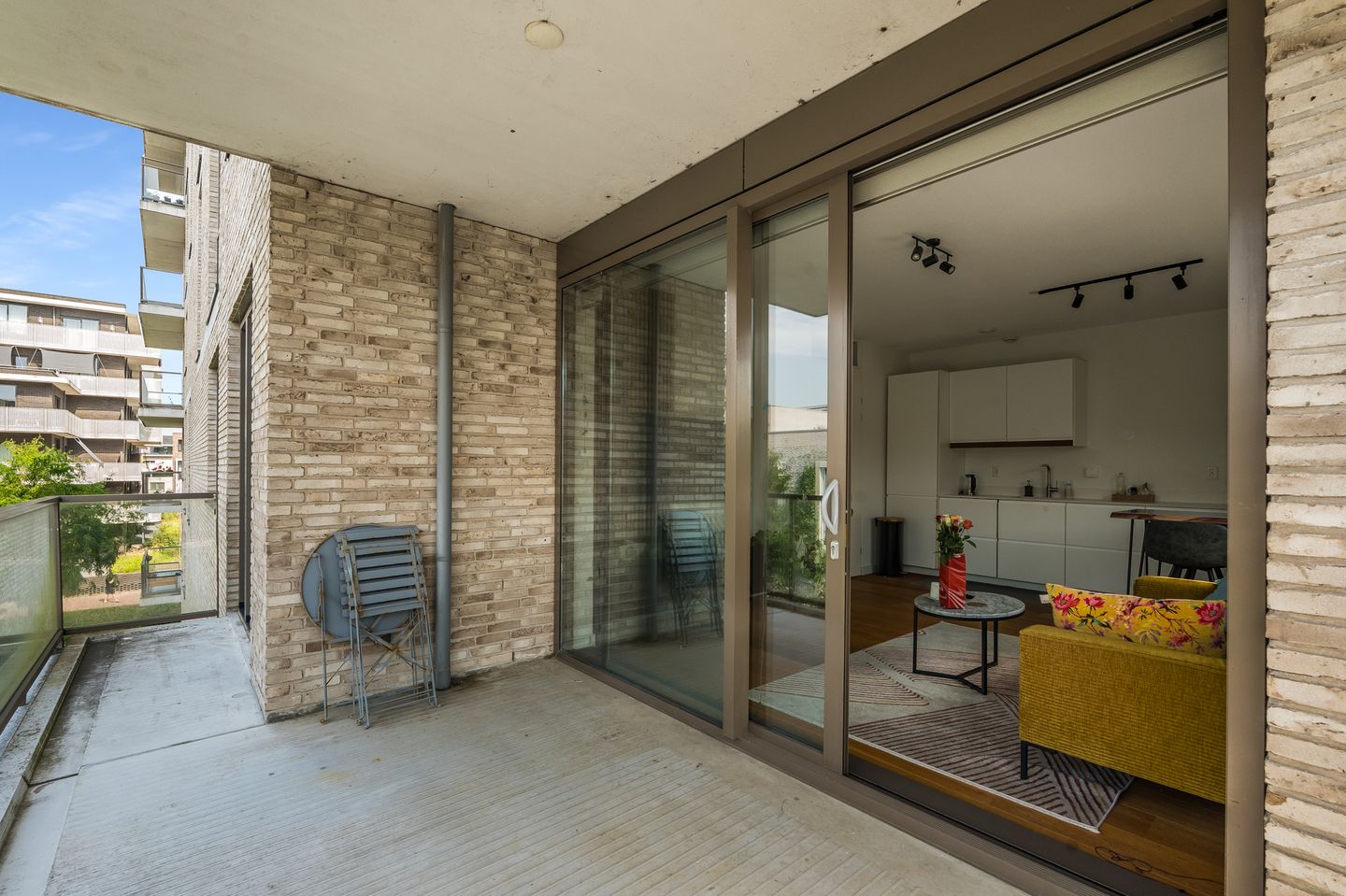 Foto 14 van Rie Mastenbroekstraat 33