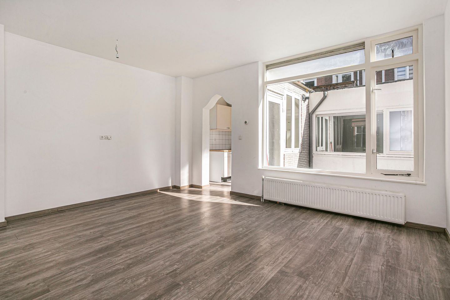 Foto 5 van Van Diemenstraat 12