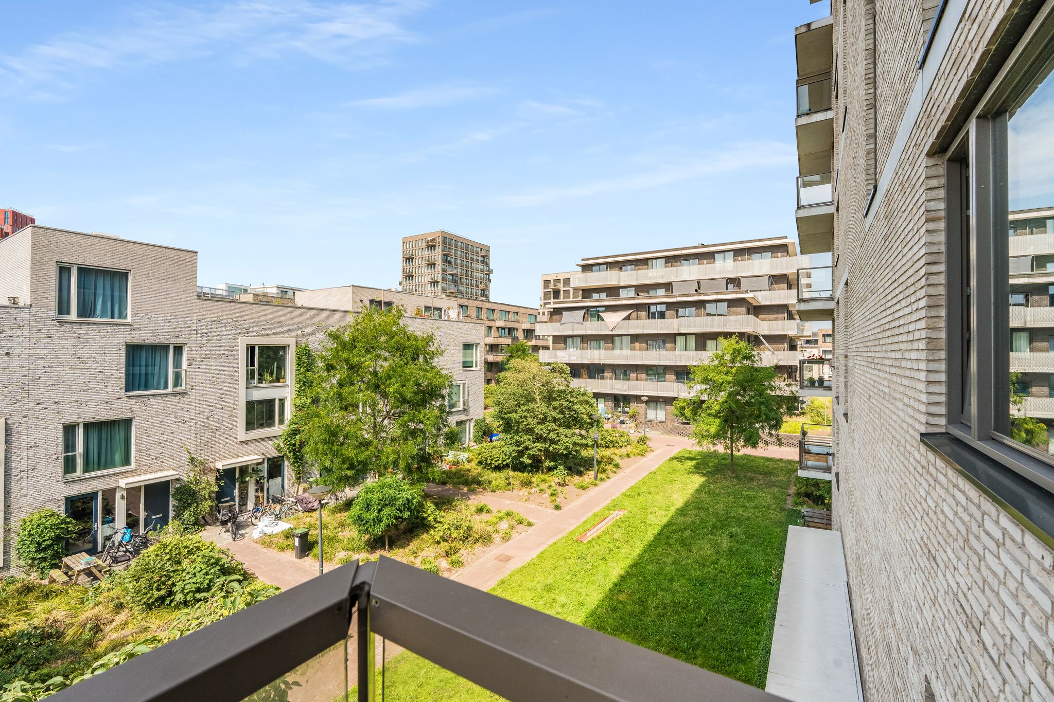 Foto 15 van Rie Mastenbroekstraat 33