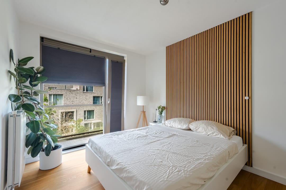 Foto 16 van Rie Mastenbroekstraat 33