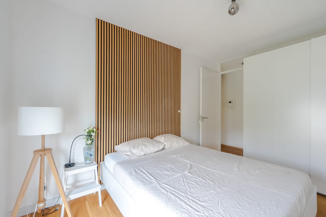 Foto 17 van Rie Mastenbroekstraat 33