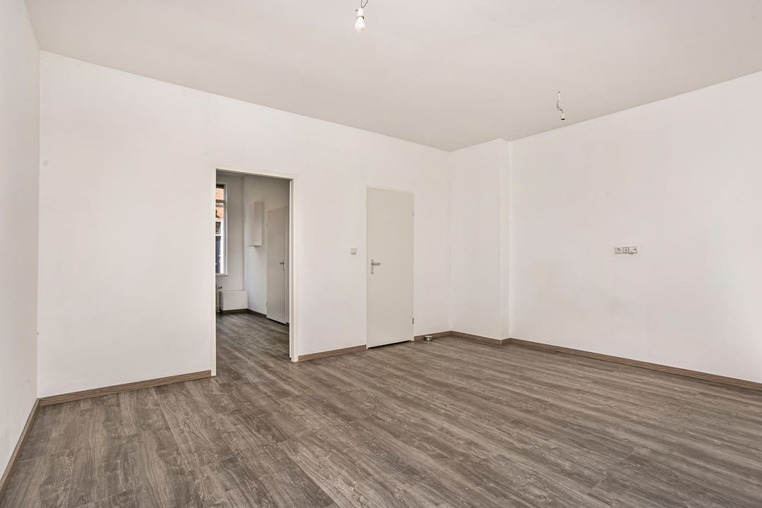 Foto 7 van Van Diemenstraat 12