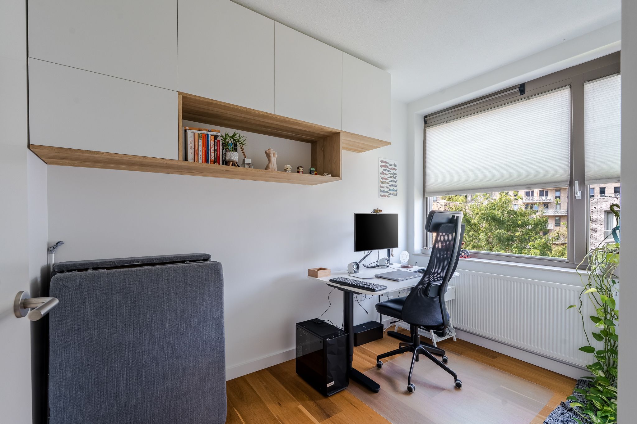 Foto 18 van Rie Mastenbroekstraat 33