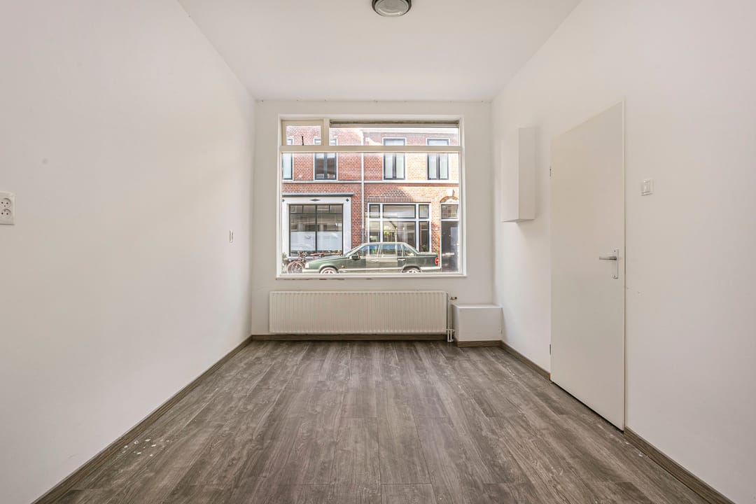 Foto 8 van Van Diemenstraat 12