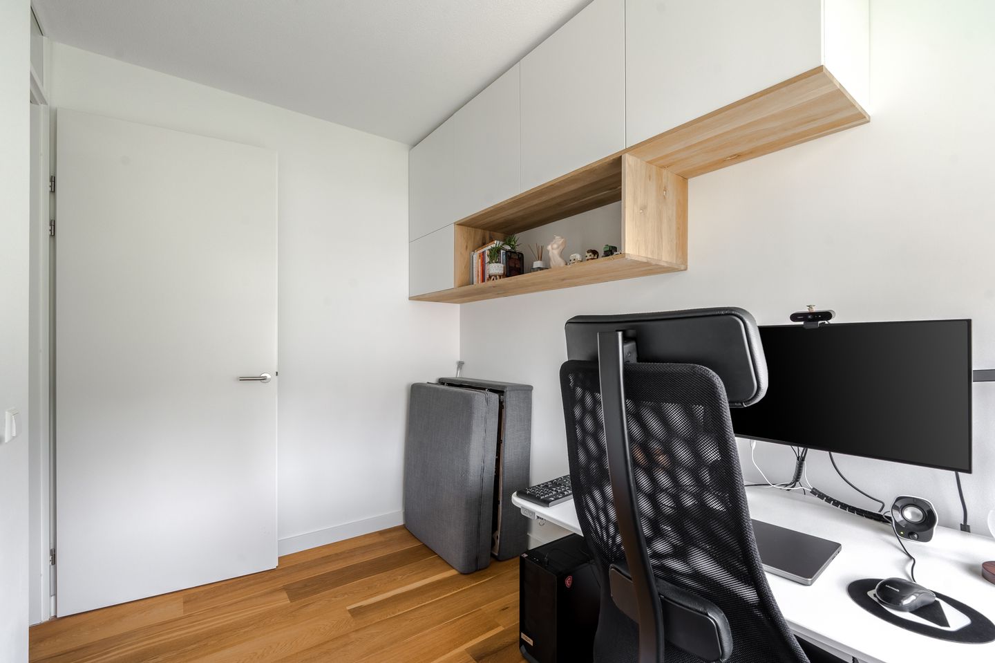 Foto 19 van Rie Mastenbroekstraat 33