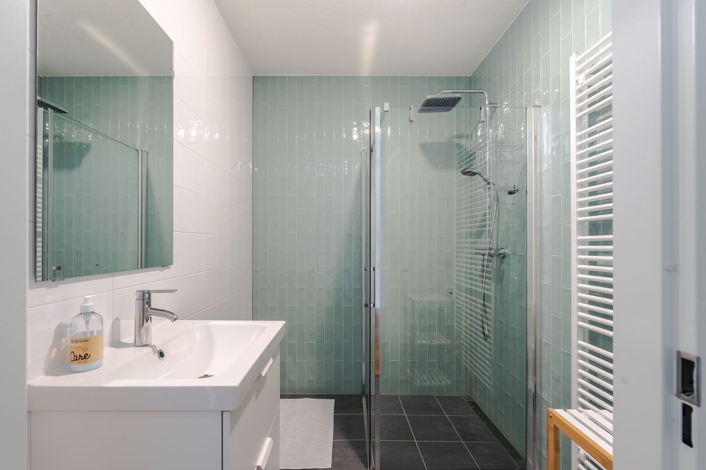 Foto 20 van Rie Mastenbroekstraat 33