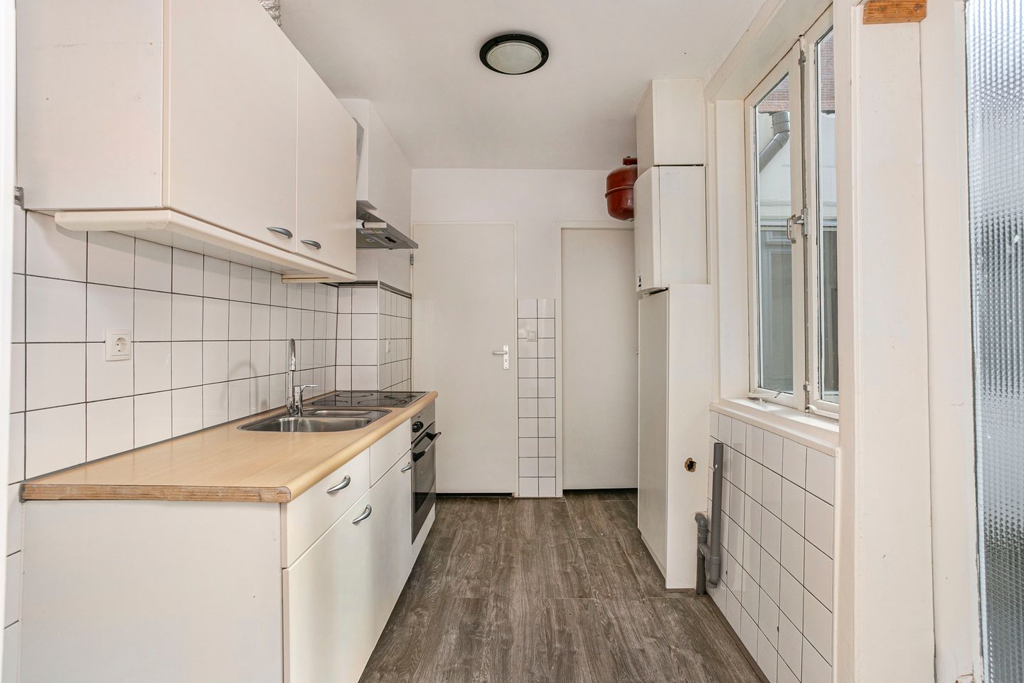 Foto 10 van Van Diemenstraat 12