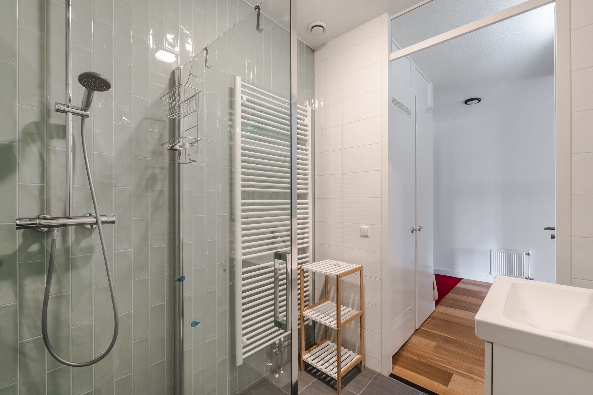 Foto 21 van Rie Mastenbroekstraat 33