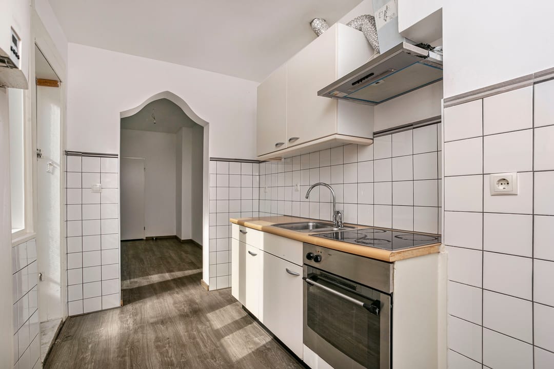 Foto 11 van Van Diemenstraat 12