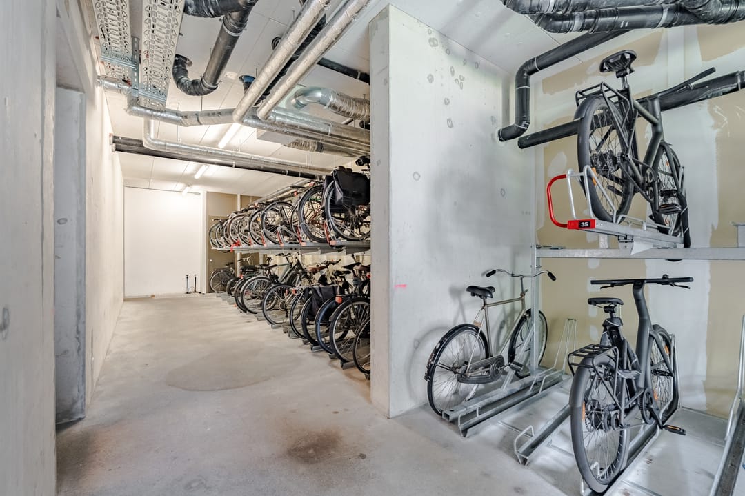 Foto 22 van Rie Mastenbroekstraat 33