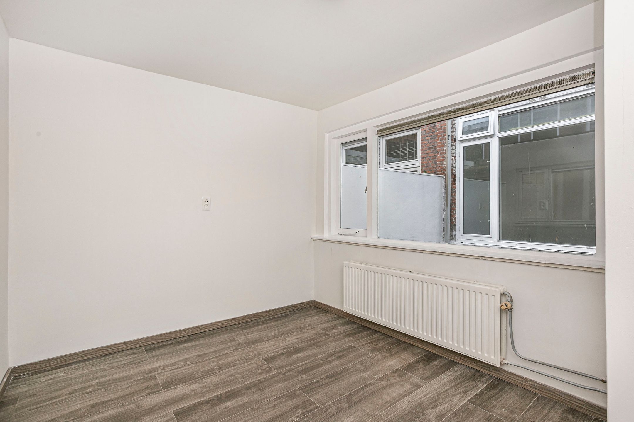 Foto 12 van Van Diemenstraat 12