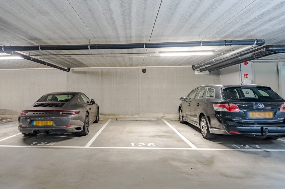 Foto 23 van Rie Mastenbroekstraat 33