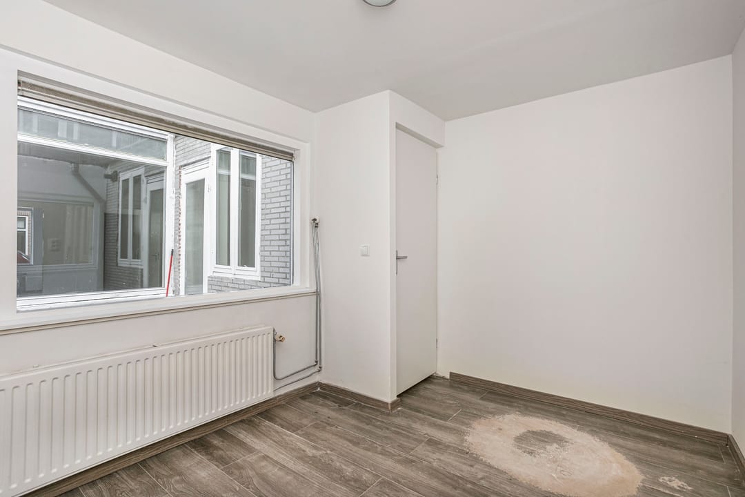 Foto 13 van Van Diemenstraat 12